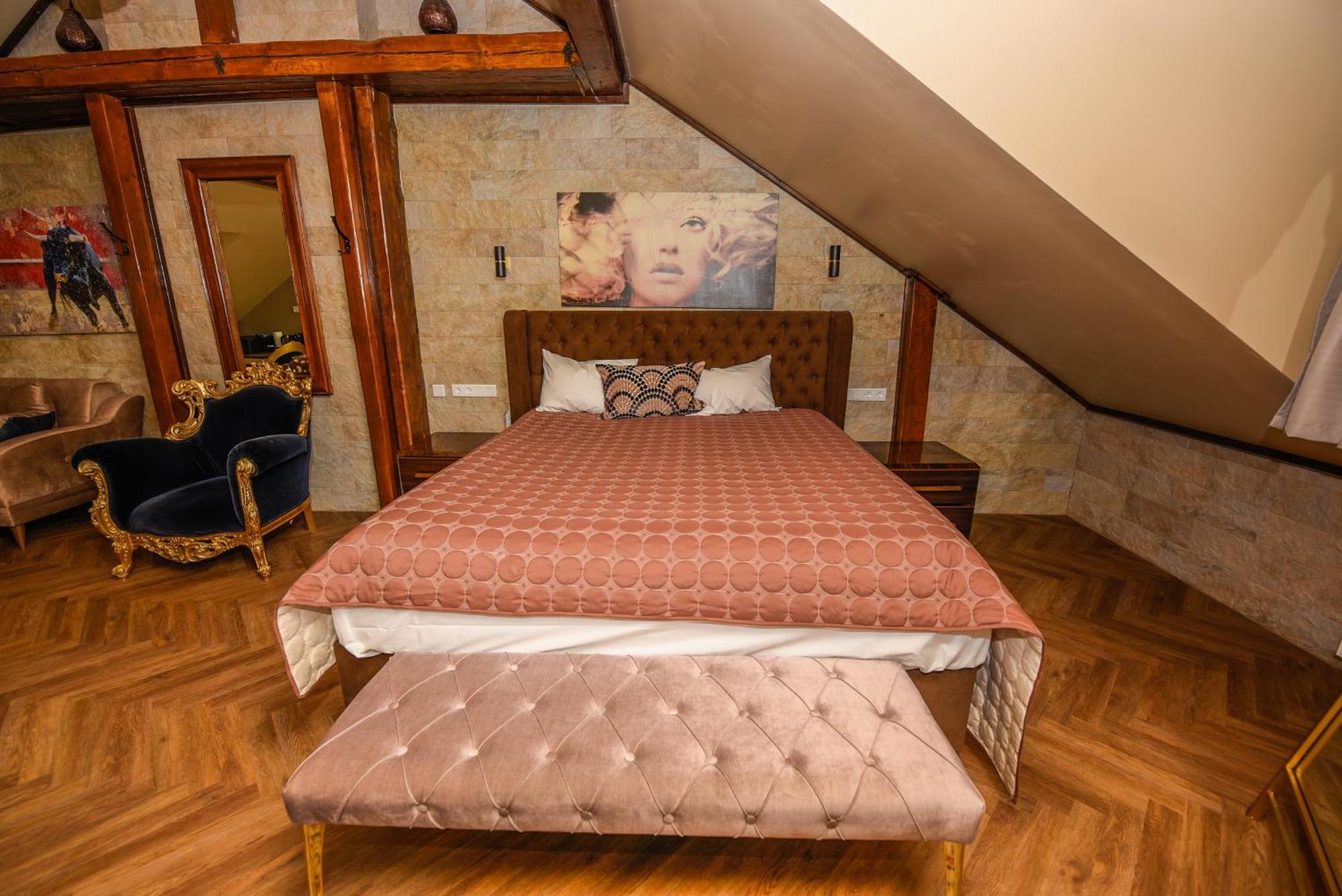 도르트문트 Haus Thomas 아파트 외부 사진